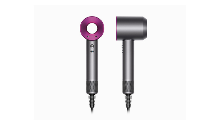 女生日常上班/約會都適合的簡易頭髮造型技巧